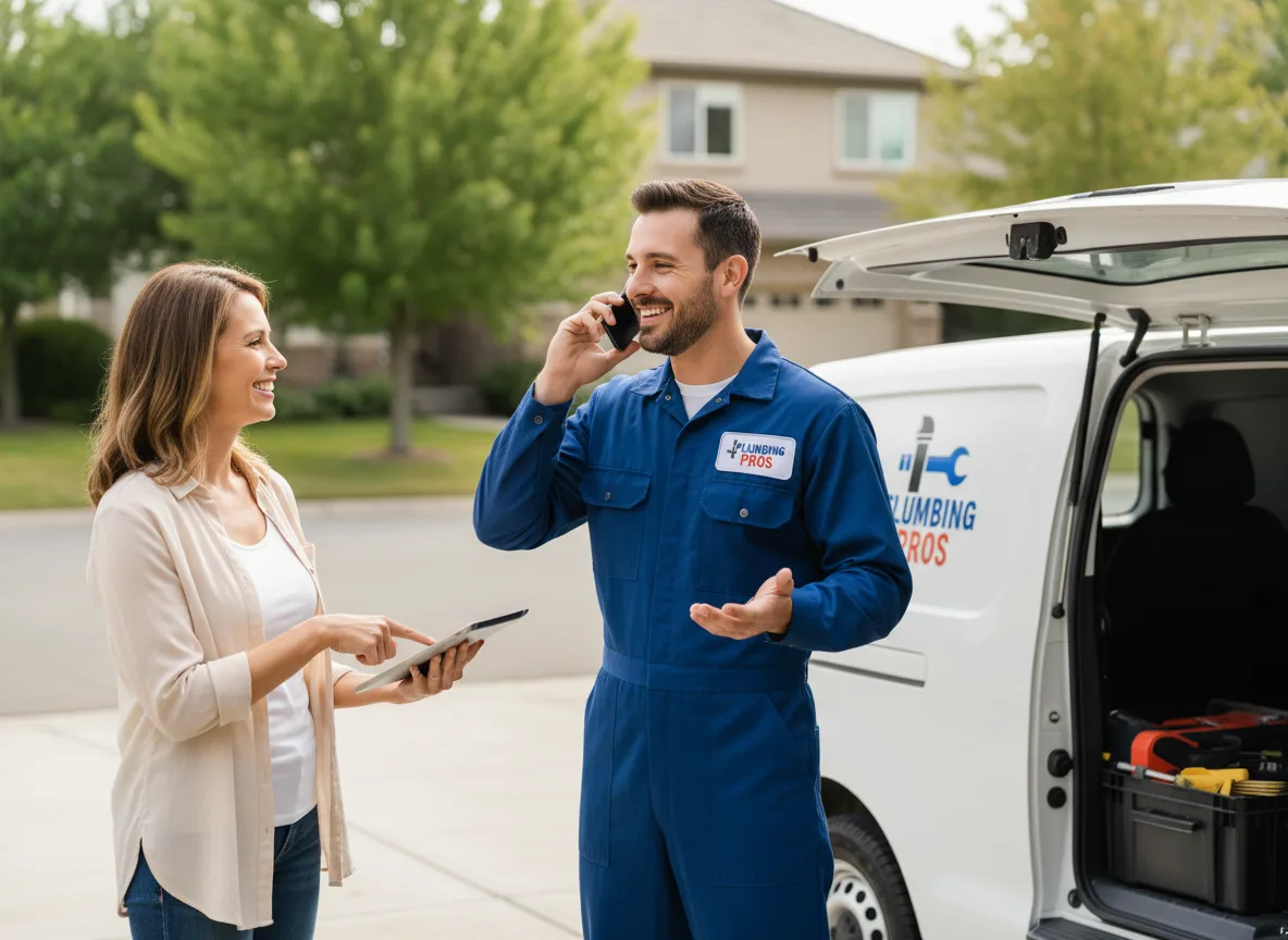 Water Heater Repair Denhoff, ND FAQs